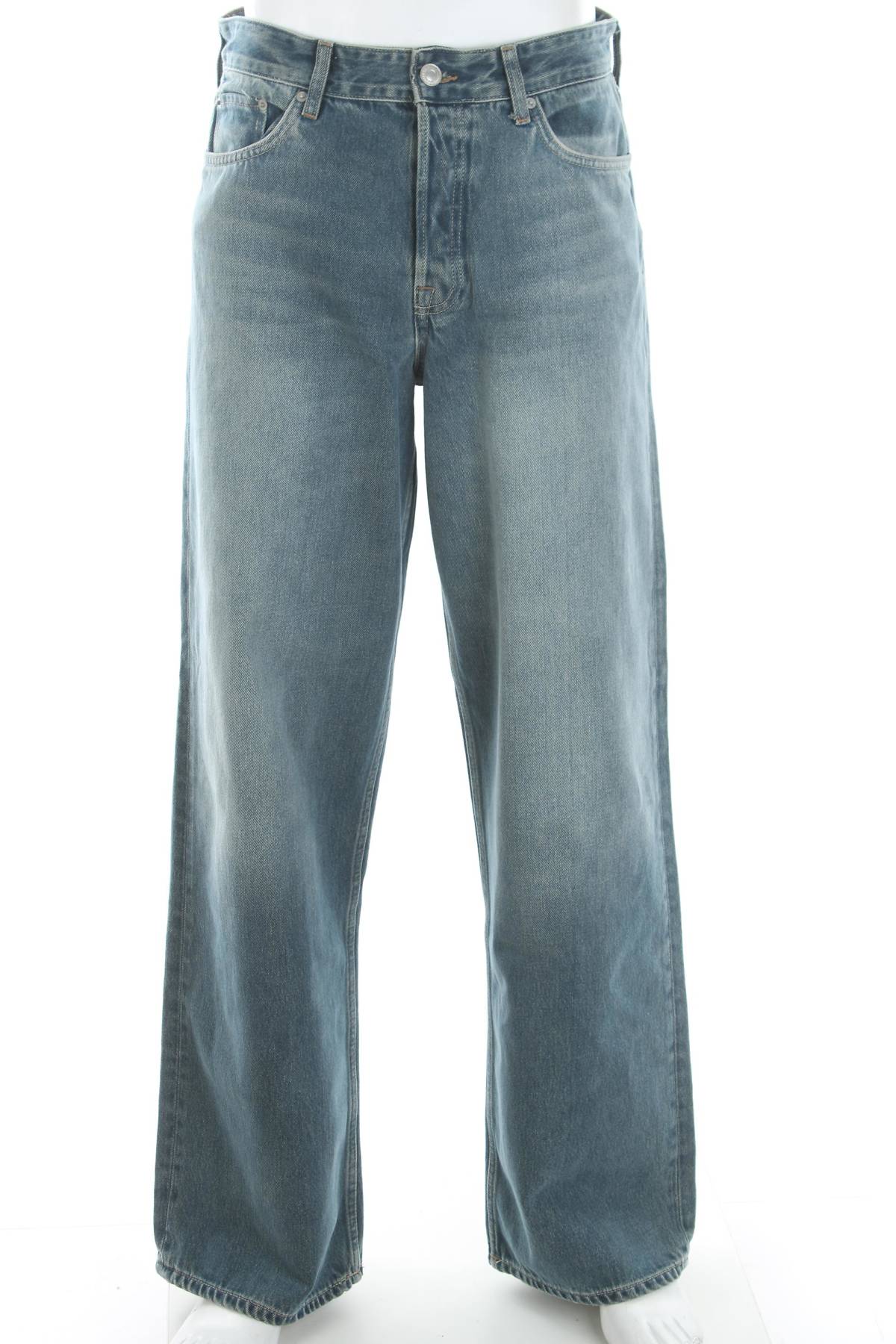 Ανδρικά τζιν Jack & Jones1 - Contourshop.gr Ανδρικά τζιν Jack & Jones1