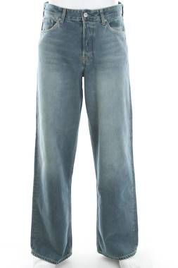 Ανδρικά τζιν Jack & Jones1 - Contourshop.gr Ανδρικά τζιν Jack & Jones1