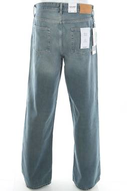 Ανδρικά τζιν Jack & Jones2 - Contourshop.gr Ανδρικά τζιν Jack & Jones2