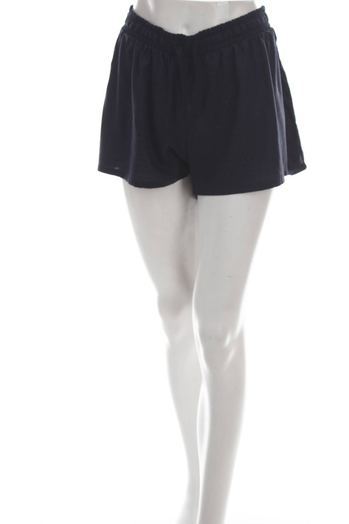 Дамска пижама Tommy Hilfiger1 - Contour.bg Дамска пижама Tommy Hilfiger1