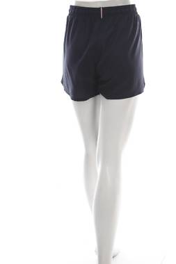 Дамска пижама Tommy Hilfiger2