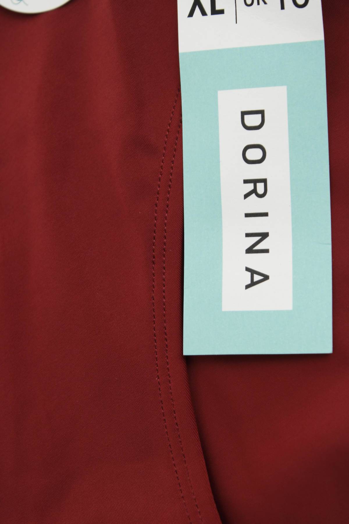 Бански долнище Dorina3 - Contour.bg Бански долнище Dorina3