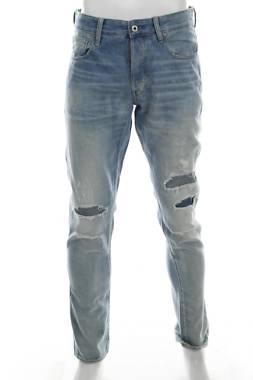 Мъжки дънки G-Star Raw1