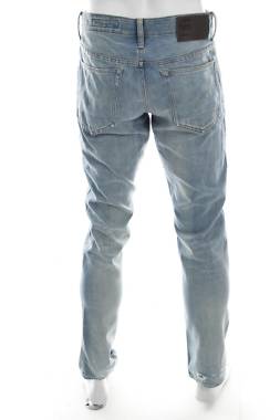 Мъжки дънки G-Star Raw2
