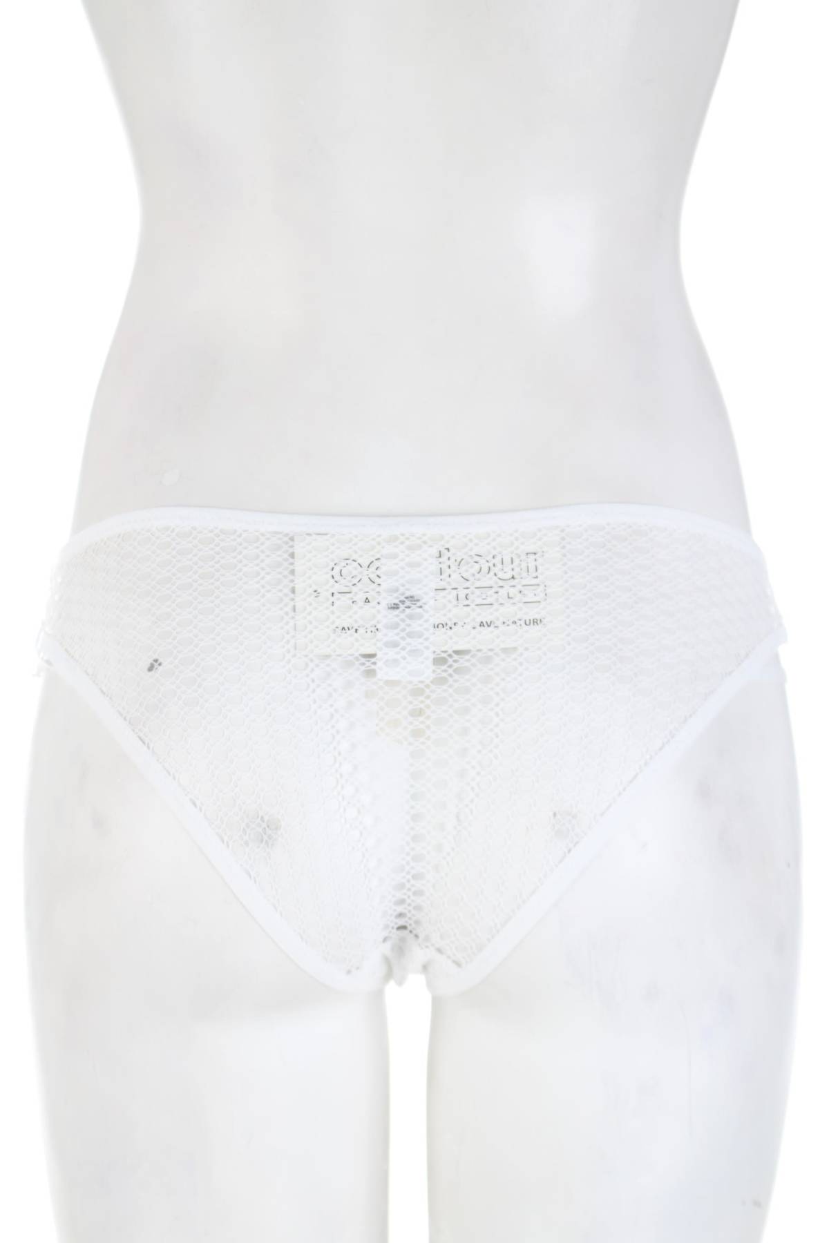 Ερωτικά εσώρουχα Petite Fleur2