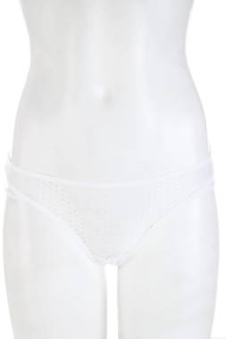 Ερωτικά εσώρουχα Petite Fleur1