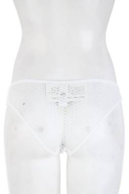 Ερωτικά εσώρουχα Petite Fleur2