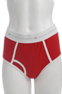 Μπικίνι Chiara Ferragni1 - Contourshop.gr Μπικίνι Chiara Ferragni1