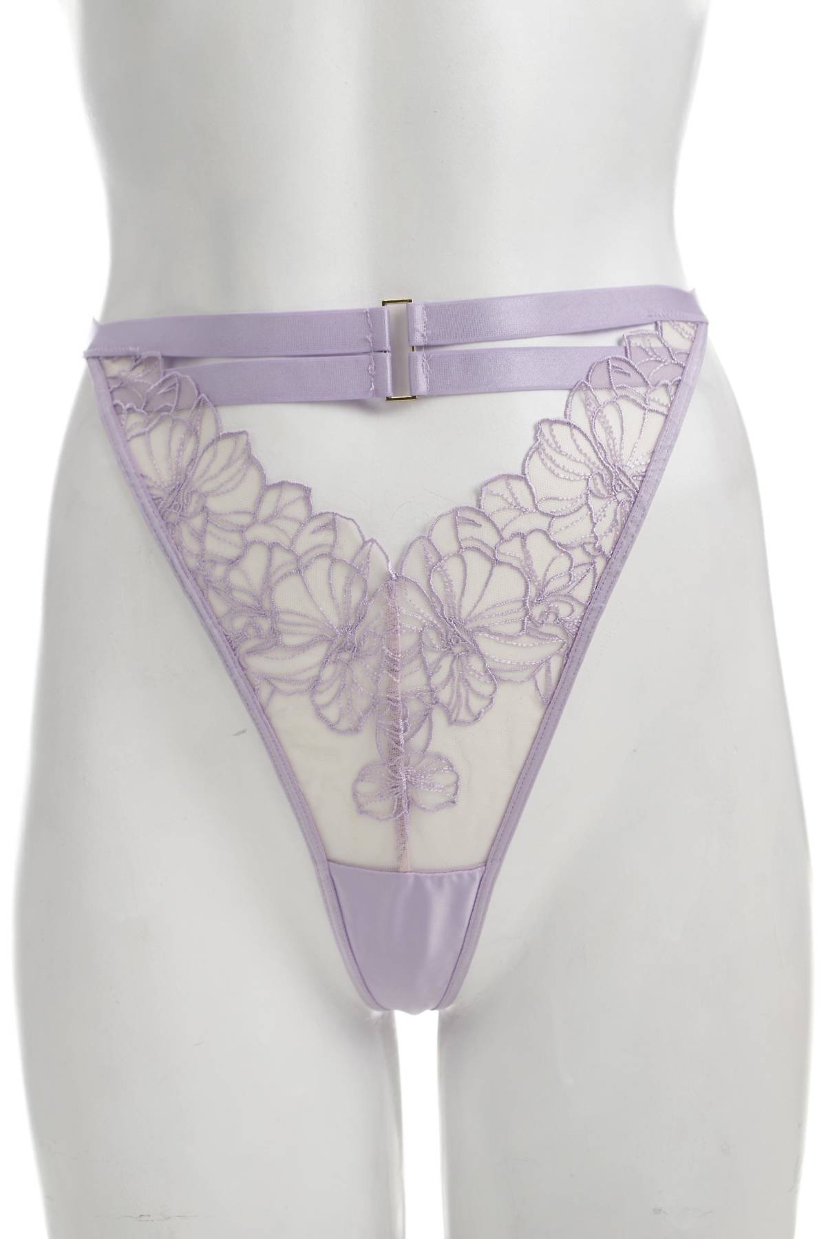 Ερωτικά εσώρουχα Hunkemoller1 - Contourshop.gr Ερωτικά εσώρουχα Hunkemoller1