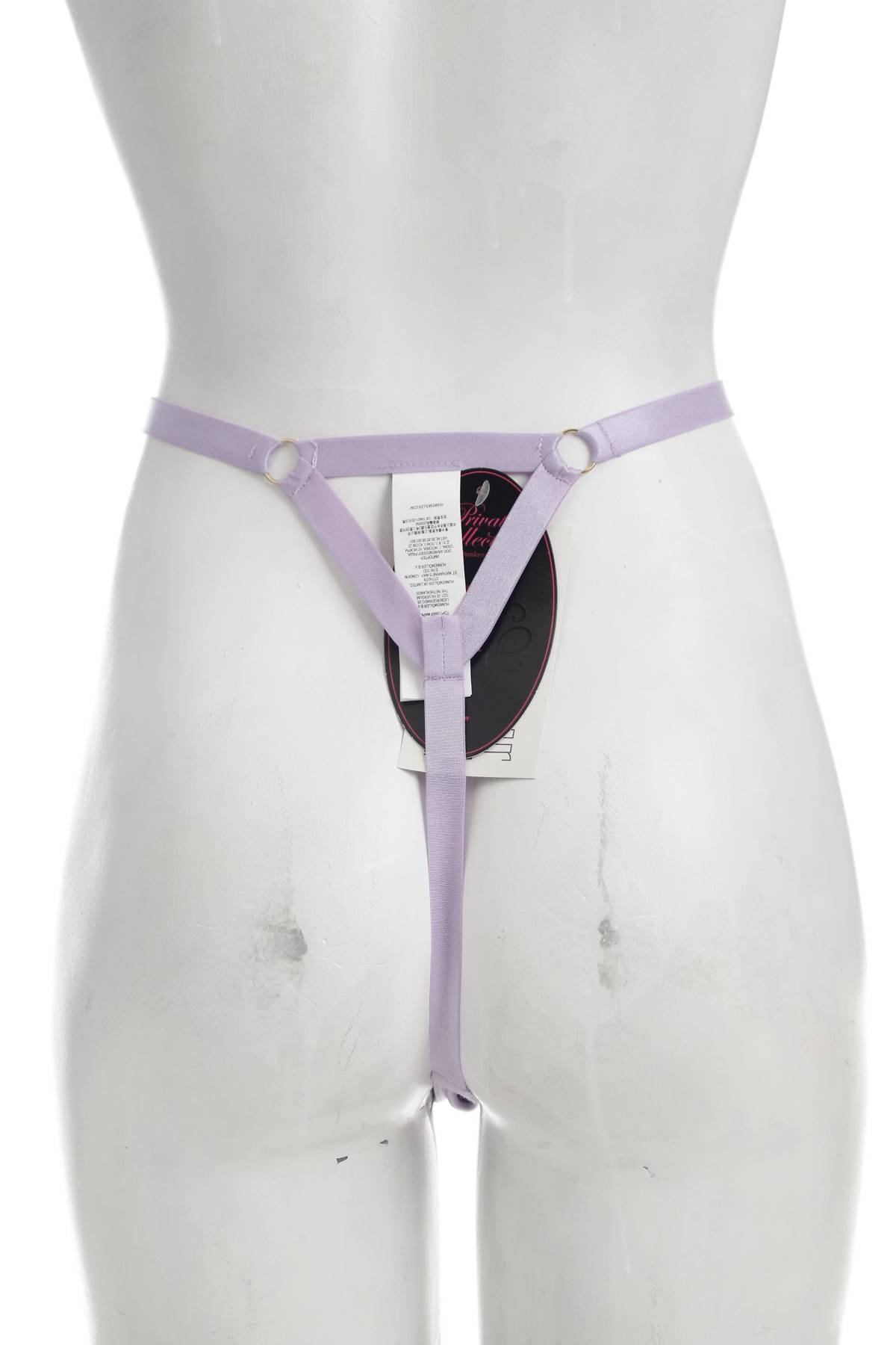 Ερωτικά εσώρουχα Hunkemoller2 - Contourshop.gr Ερωτικά εσώρουχα Hunkemoller2