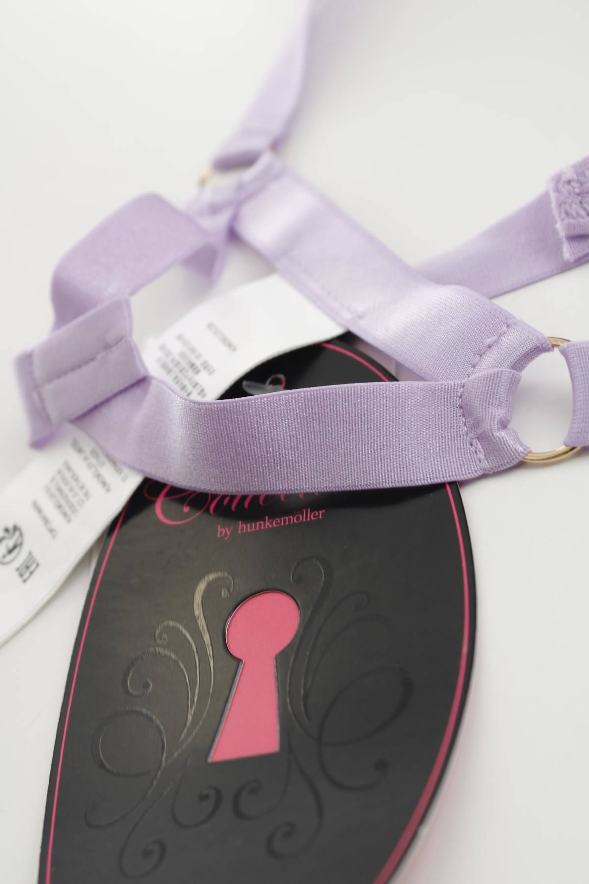 Ερωτικά εσώρουχα Hunkemoller3 - Contourshop.gr Ερωτικά εσώρουχα Hunkemoller3