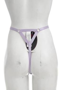 Ερωτικά εσώρουχα Hunkemoller2