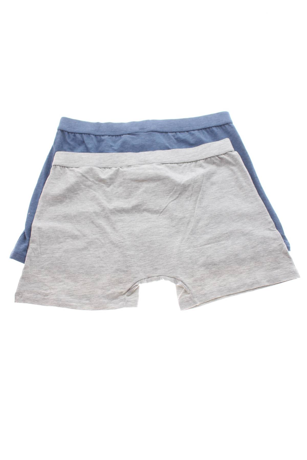 Ανδρικά μποξεράκια Abanderado2