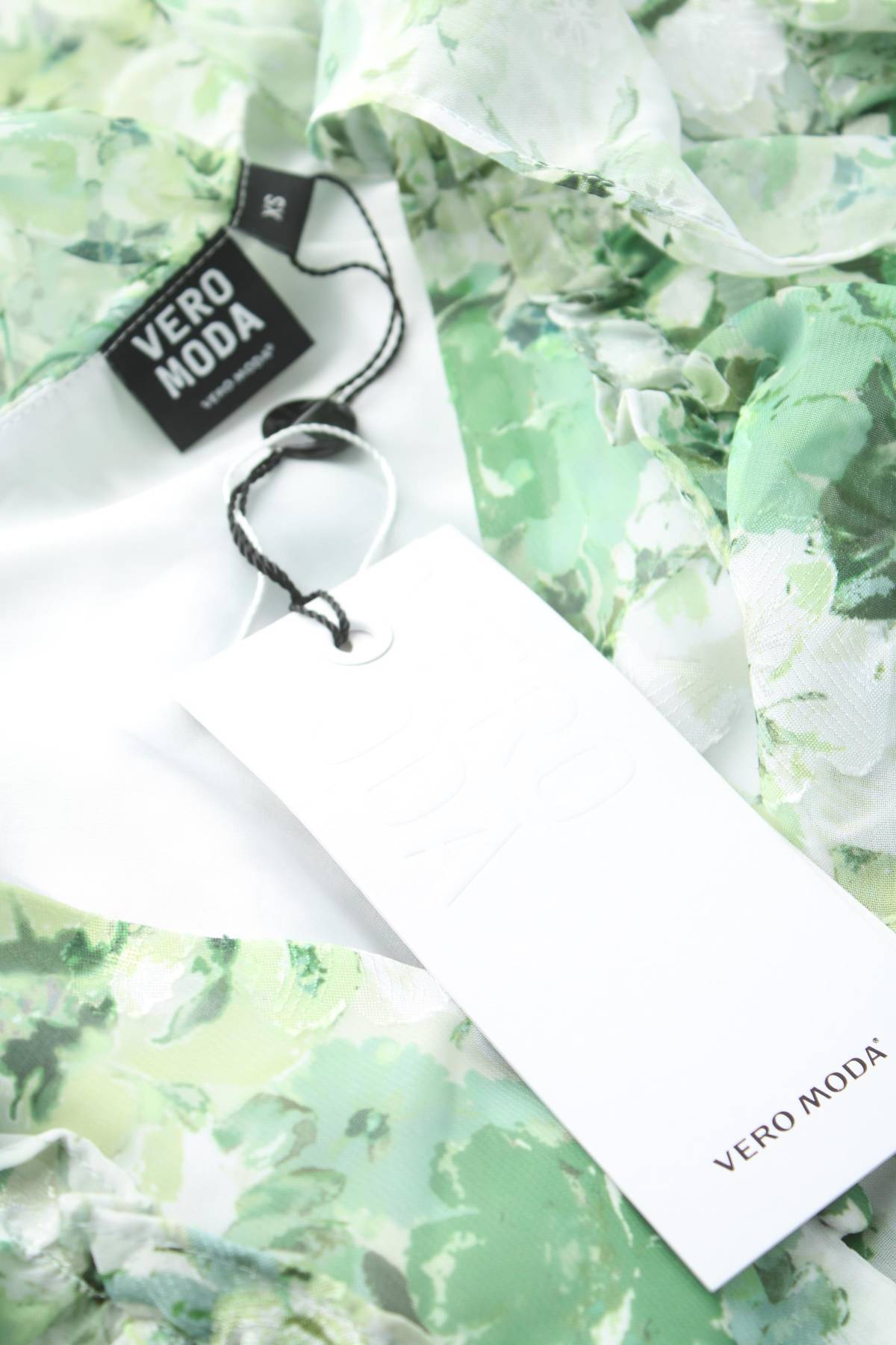 Γυναικεία μπλούζα Vero Moda3 - Contourshop.gr Γυναικεία μπλούζα Vero Moda3