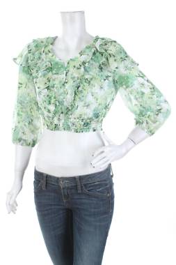 Γυναικεία μπλούζα Vero Moda1