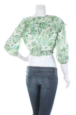 Γυναικεία μπλούζα Vero Moda2