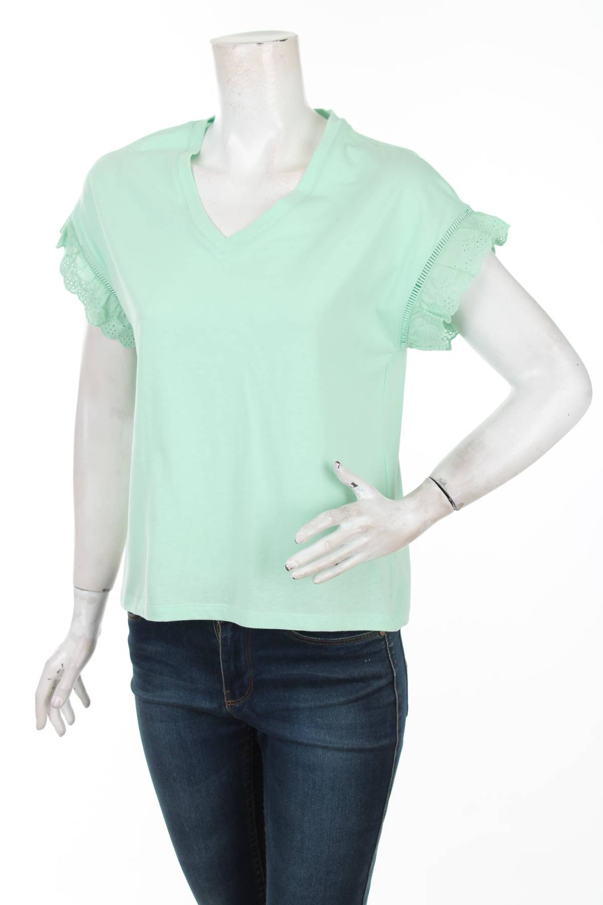 Γυναικεία μπλούζα Only1