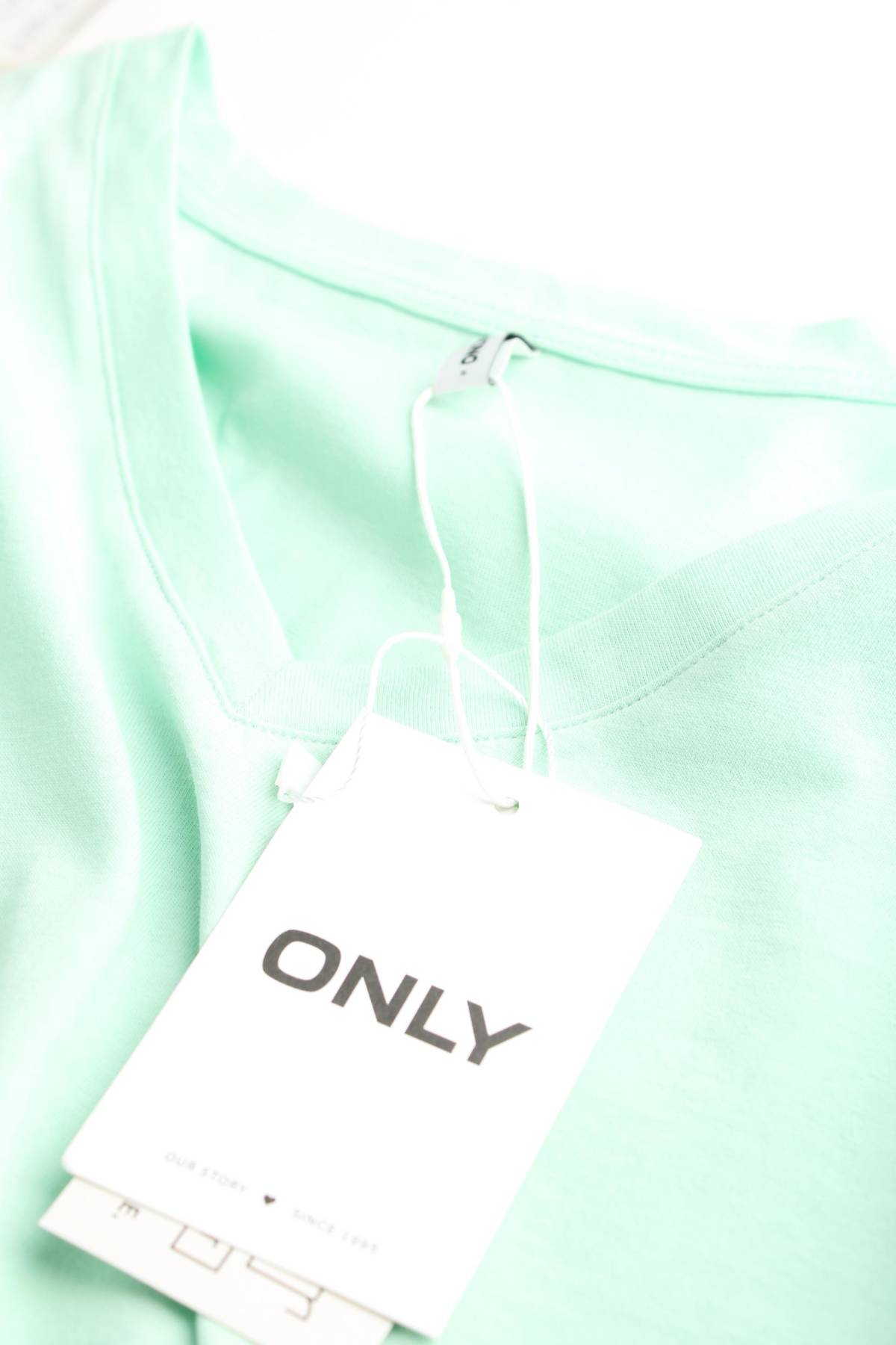 Γυναικεία μπλούζα Only3