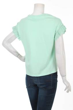 Γυναικεία μπλούζα Only2