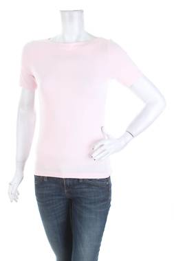 Дамска тениска Vero Moda1