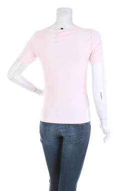 Дамска тениска Vero Moda2