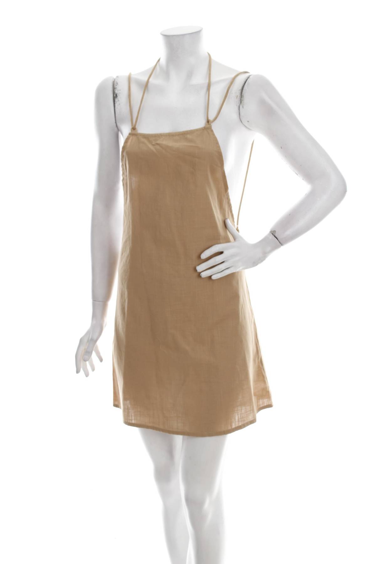 Φορέματα Boohoo1