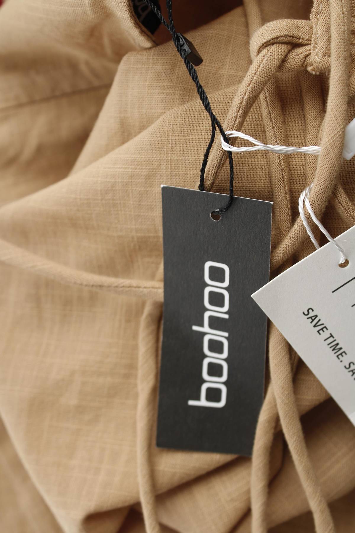 Φορέματα Boohoo3