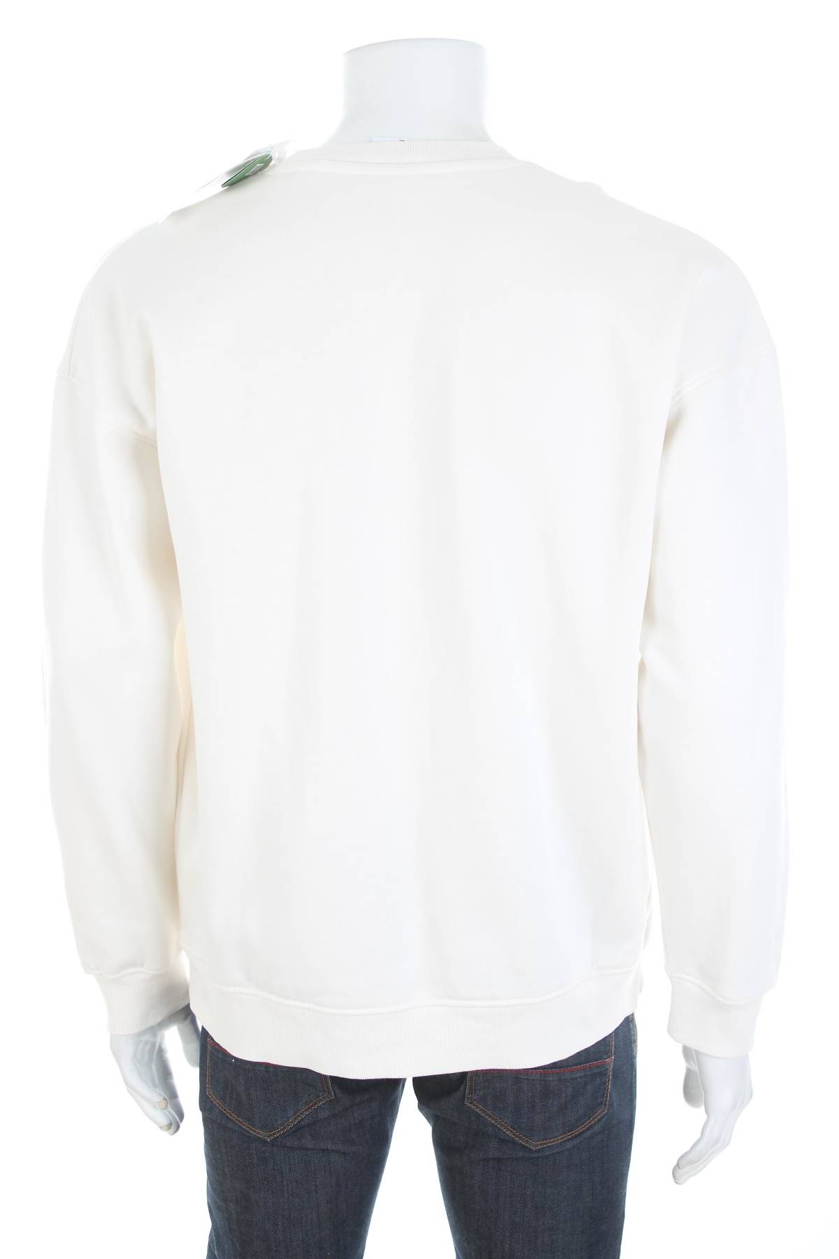 Ανδρική μπλούζα C&A2