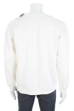 Ανδρική μπλούζα C&A2