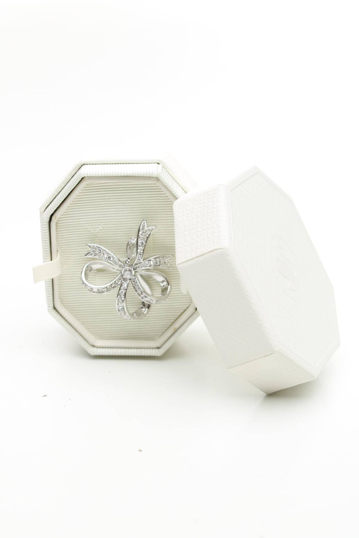 Δαχτυλίδι Swarovski3