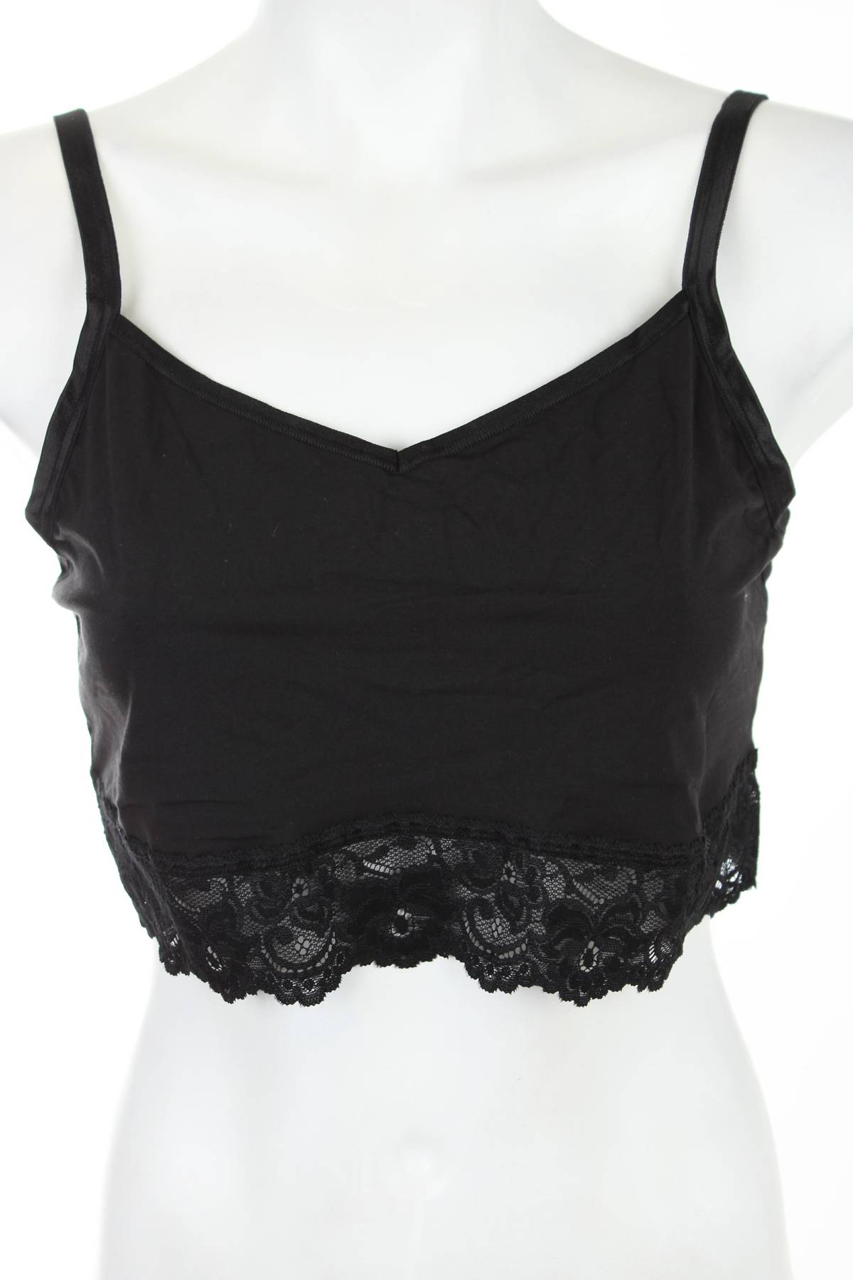 Сутиен Sloggi1