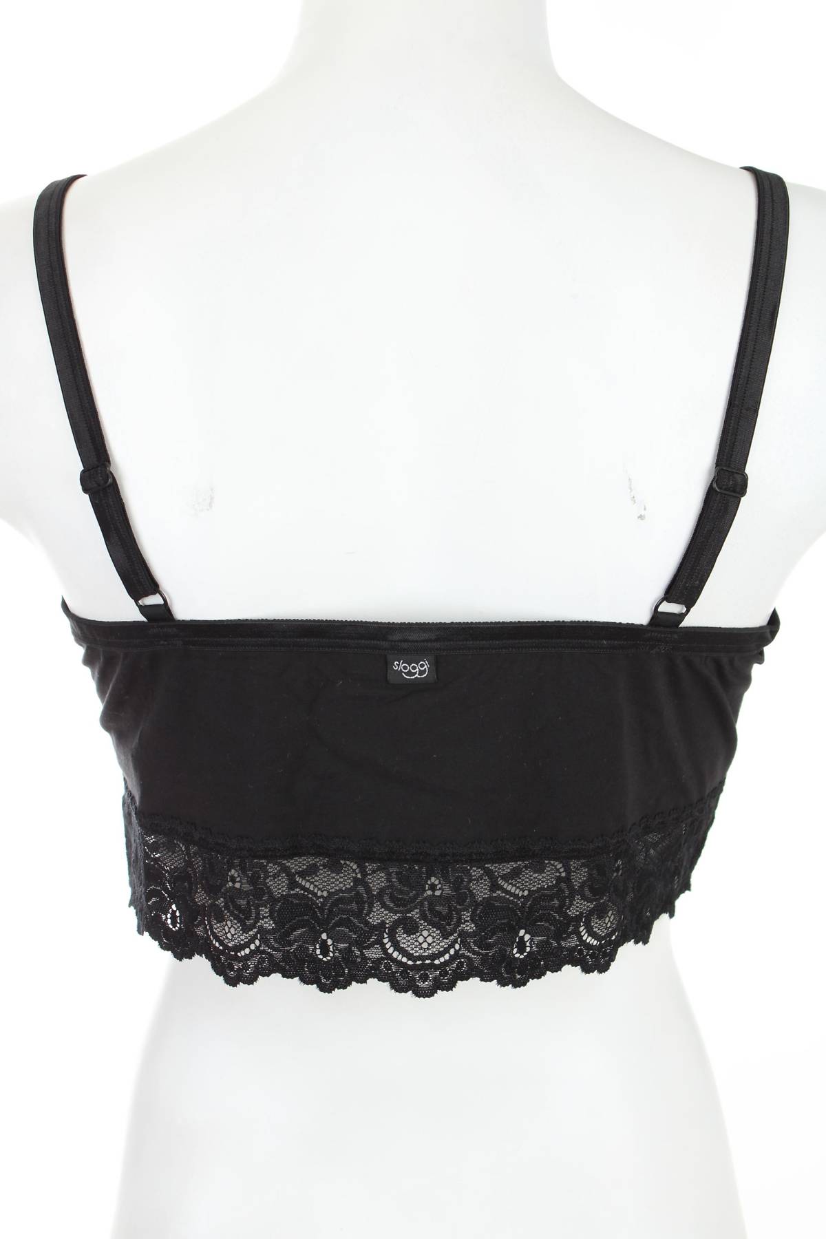 Сутиен Sloggi2