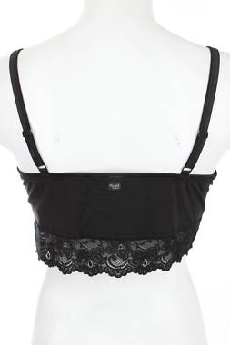 Сутиен Sloggi2