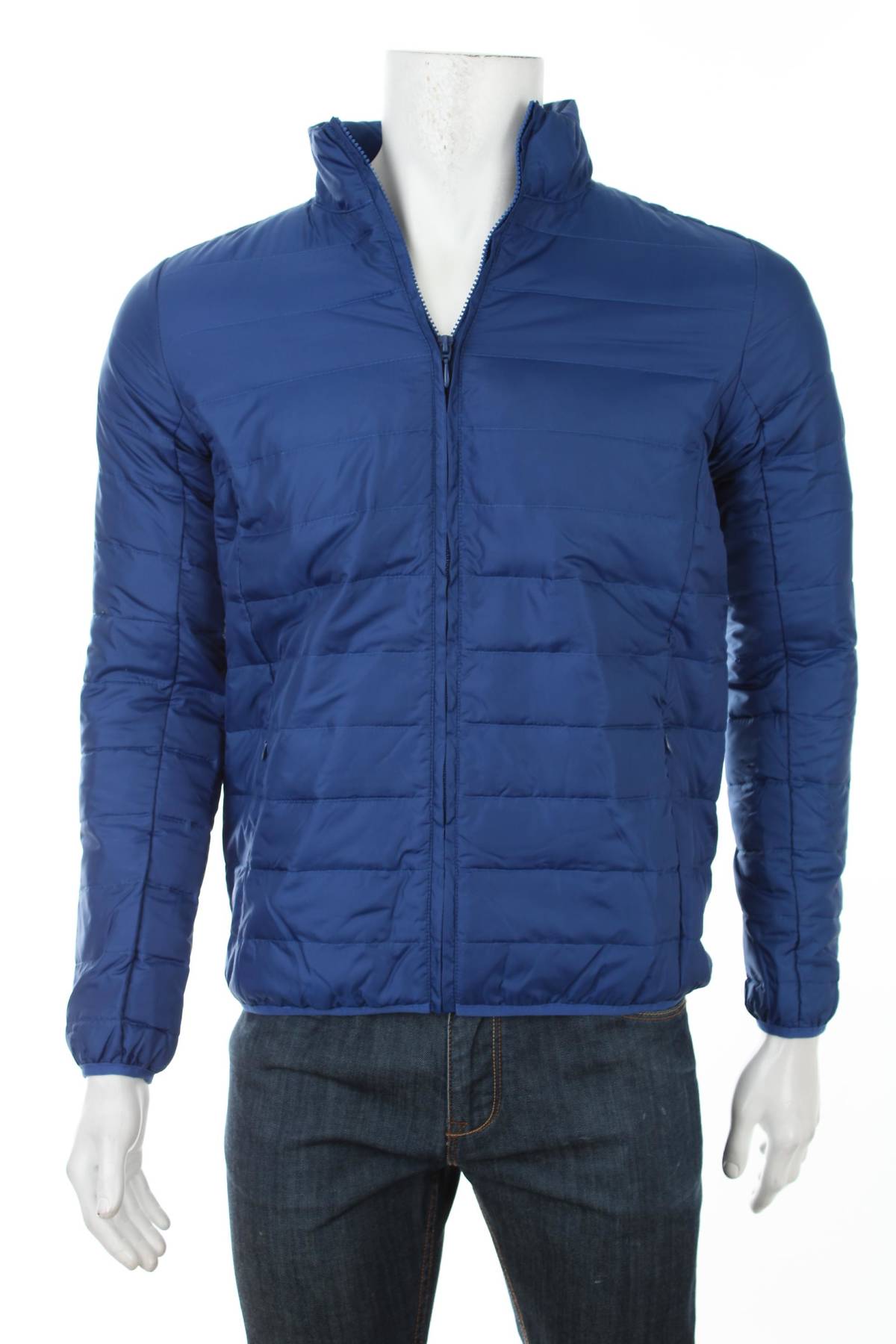Мъжко яке Ted Lapidus1 - Contour.bg Мъжко яке Ted Lapidus1