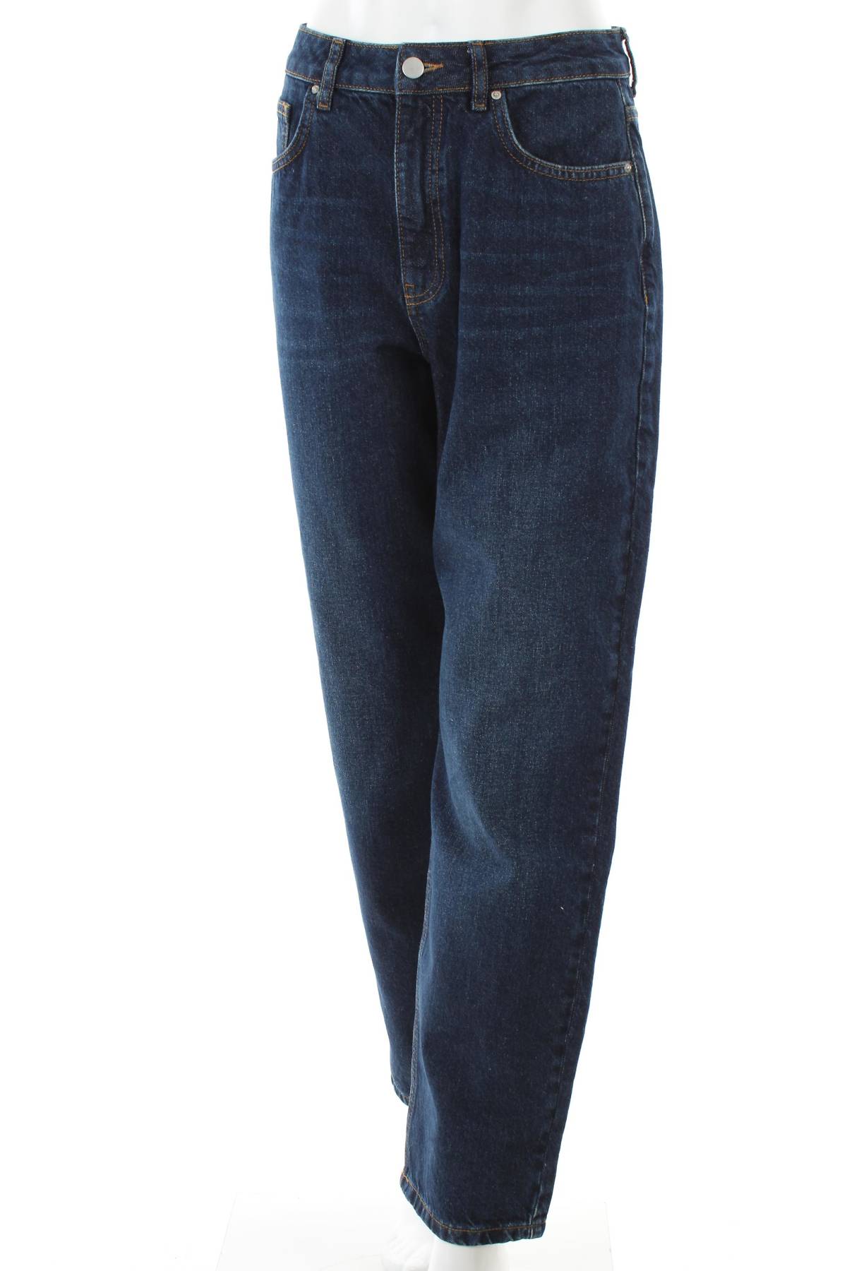 Γυναικεία τζιν V by Very1