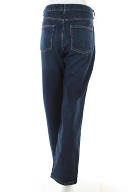 Γυναικεία τζιν V by Very2