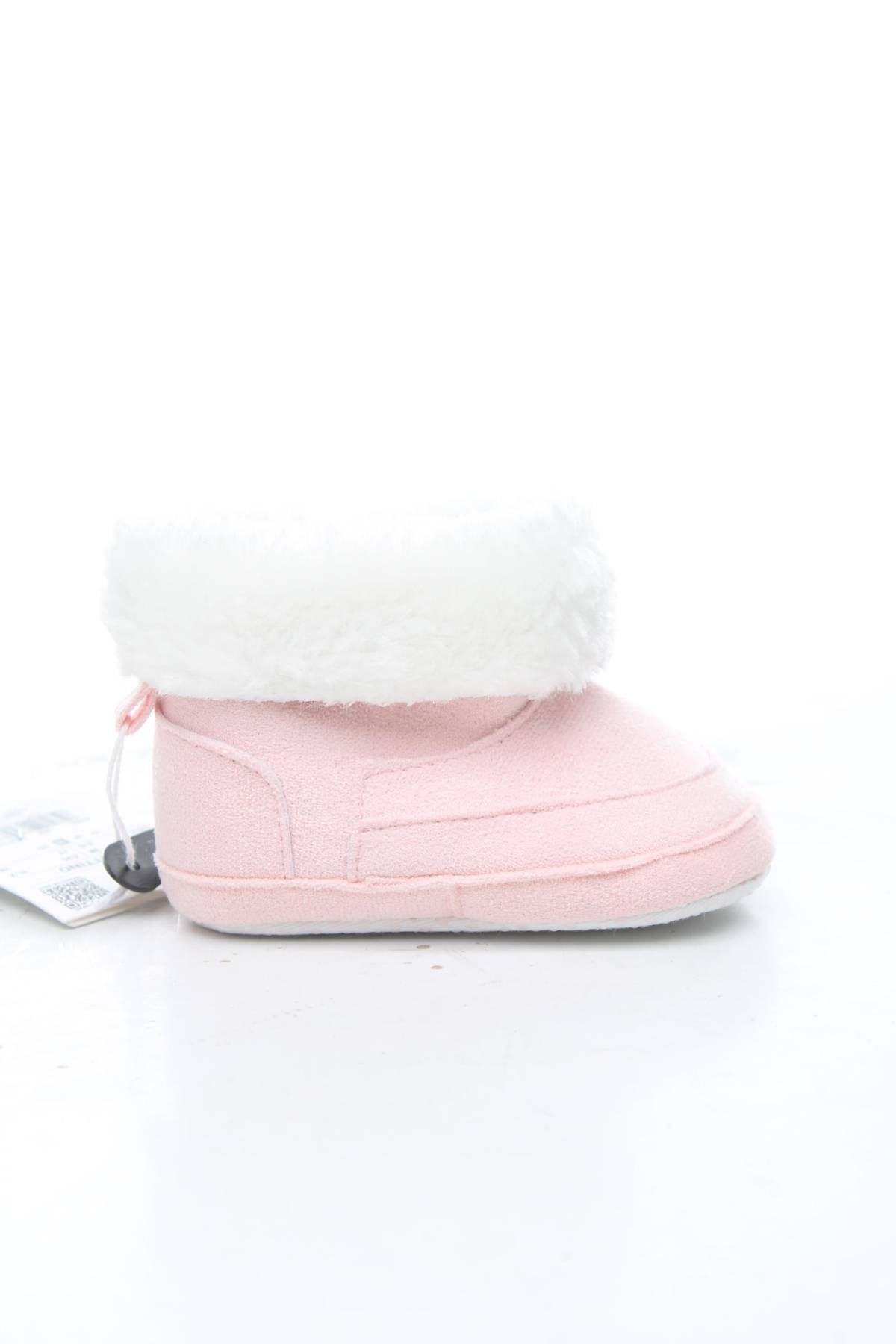 Παιδικά παπούτσια Fagottino By Oviesse1