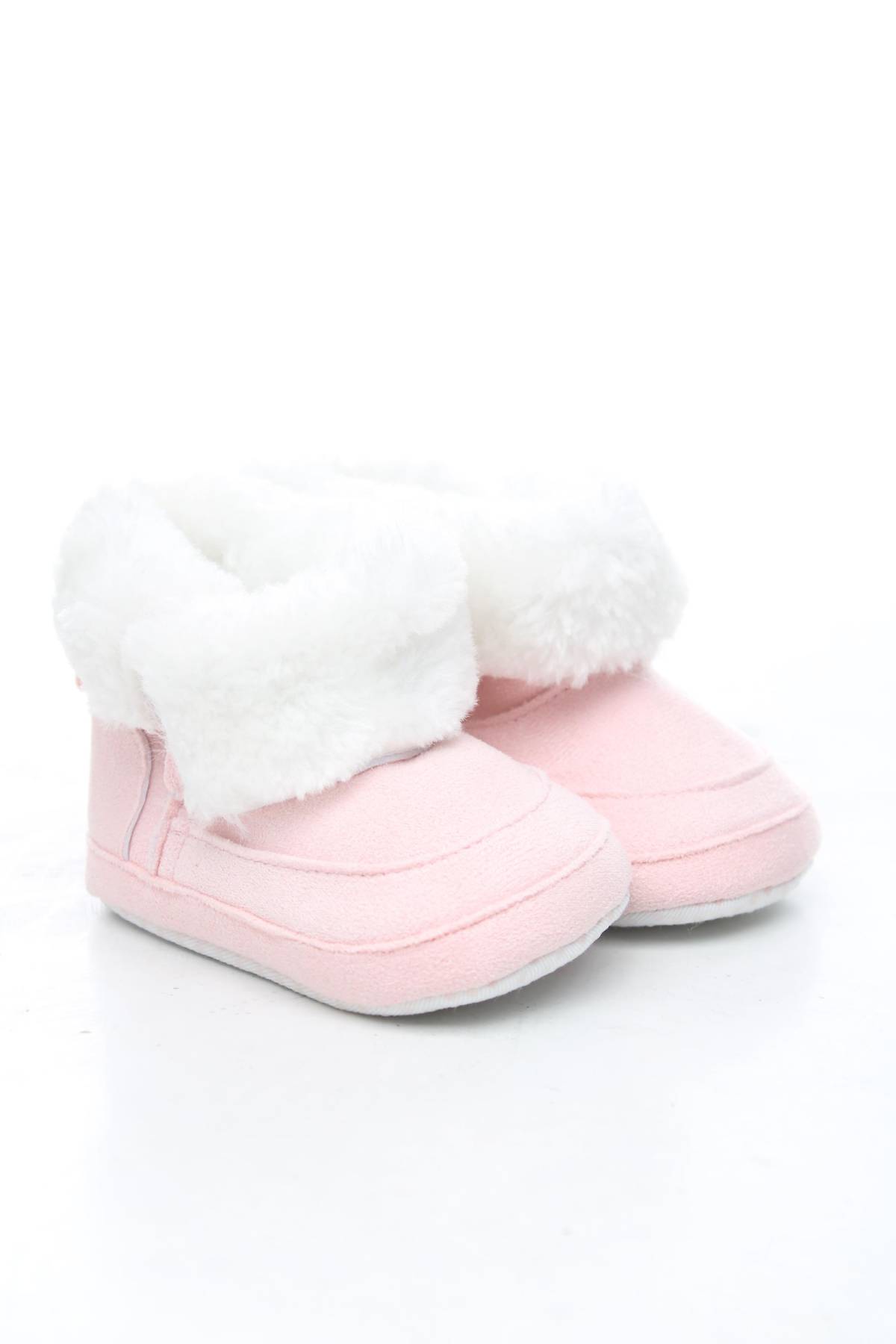 Παιδικά παπούτσια Fagottino By Oviesse3