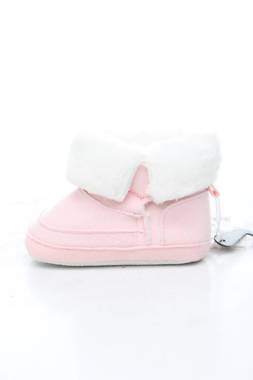 Παιδικά παπούτσια Fagottino By Oviesse2