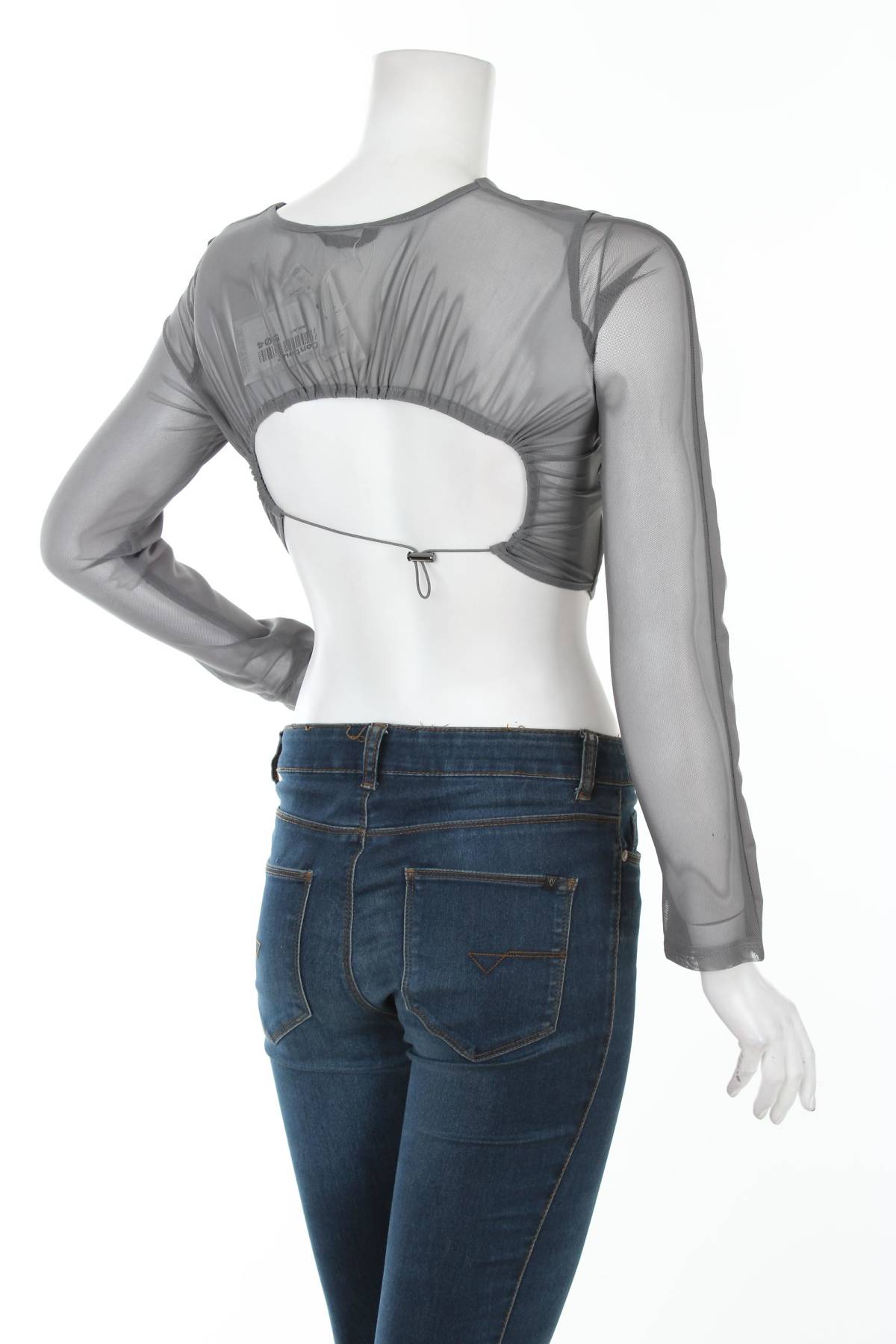 Γυναικεία μπλούζα Calliope2