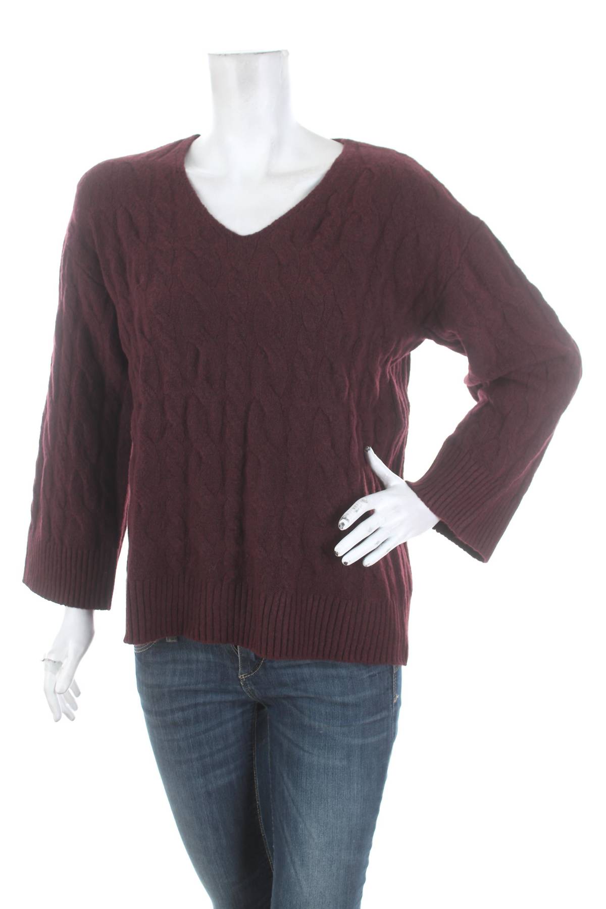 Γυναικείο πουλόβερ V by Very1