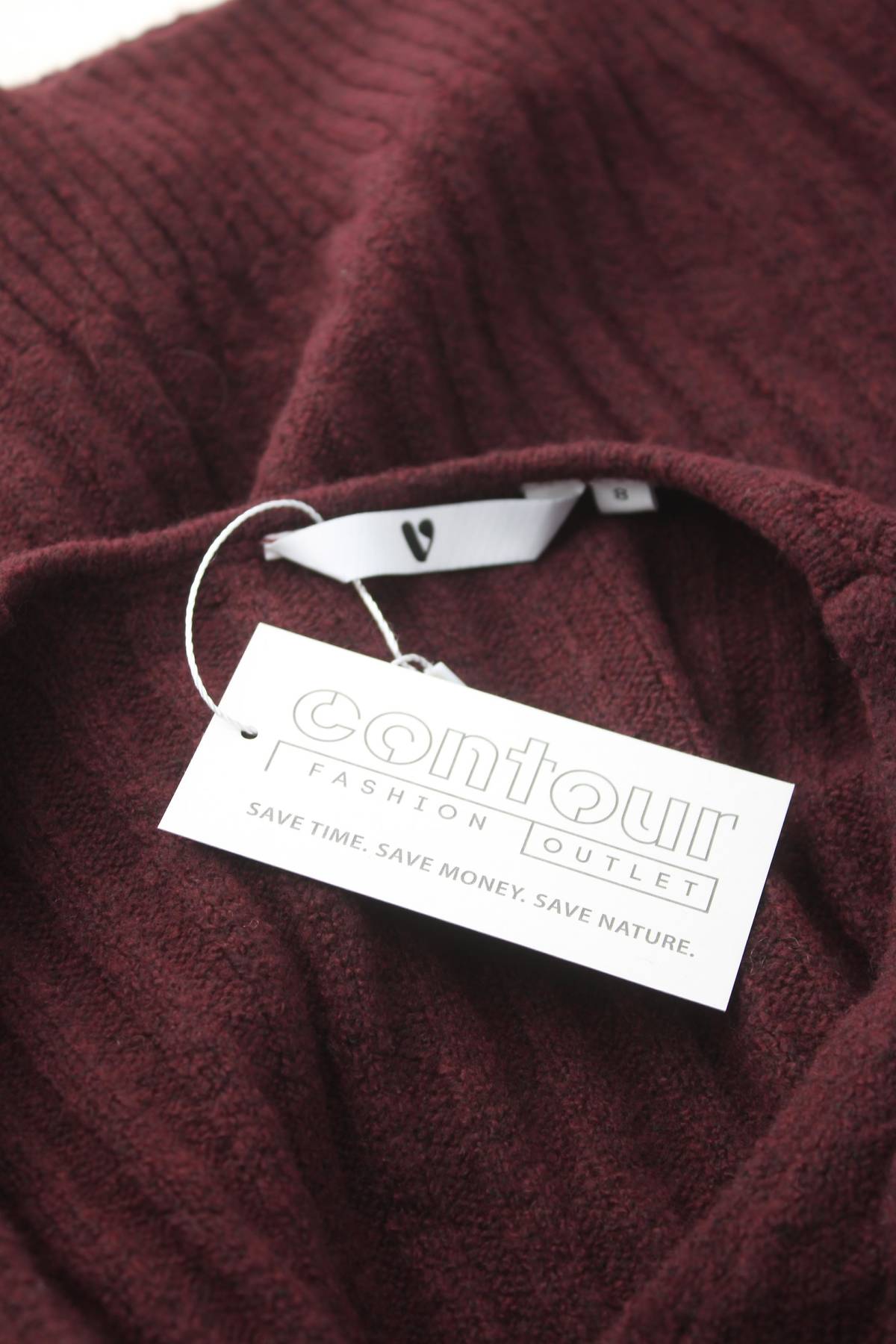 Γυναικείο πουλόβερ V by Very3