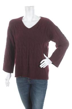 Γυναικείο πουλόβερ V by Very1