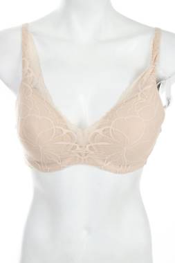 Σουτιέν Triumph1