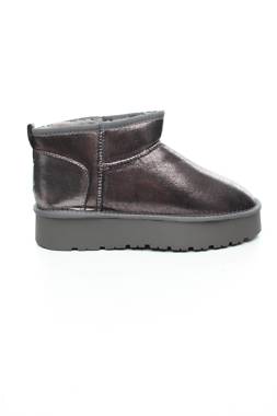 Дамски боти Island Boot1