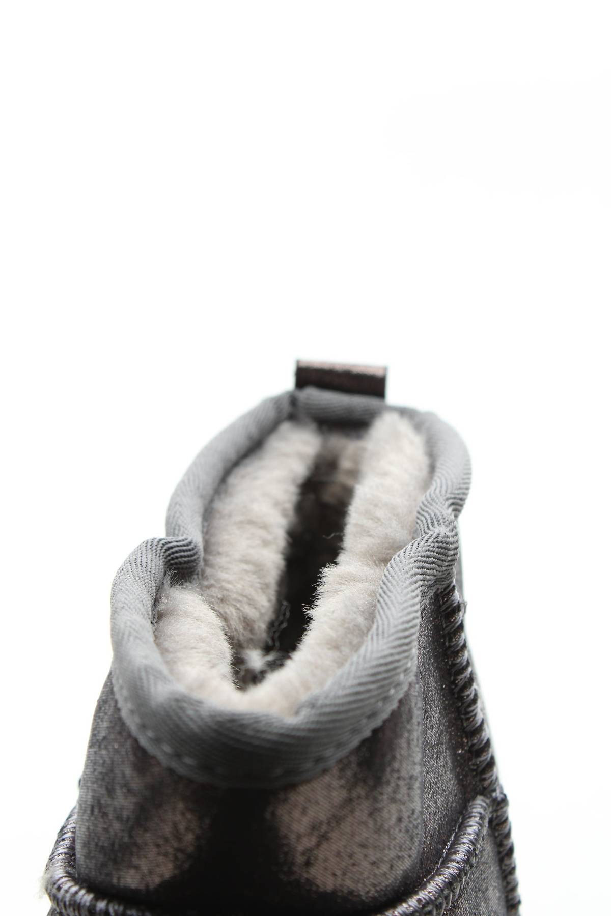 Дамски боти Island Boot5