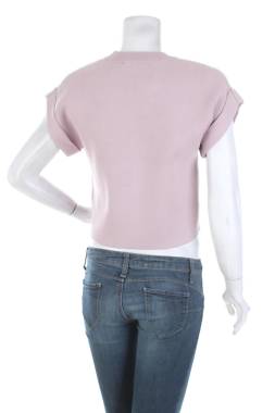 Γυναικείο πουλόβερ Etam2