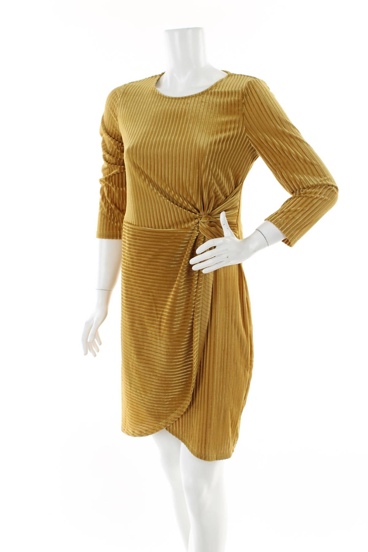 Рокля Vero Moda1