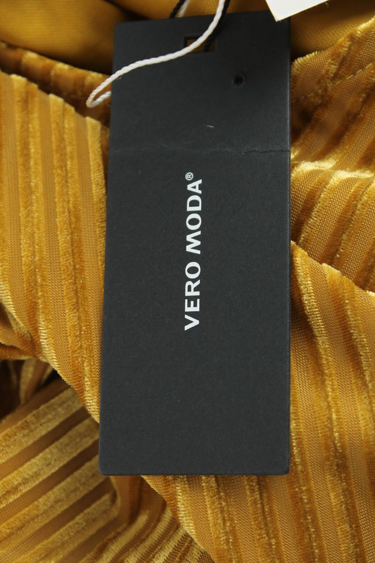 Рокля Vero Moda2