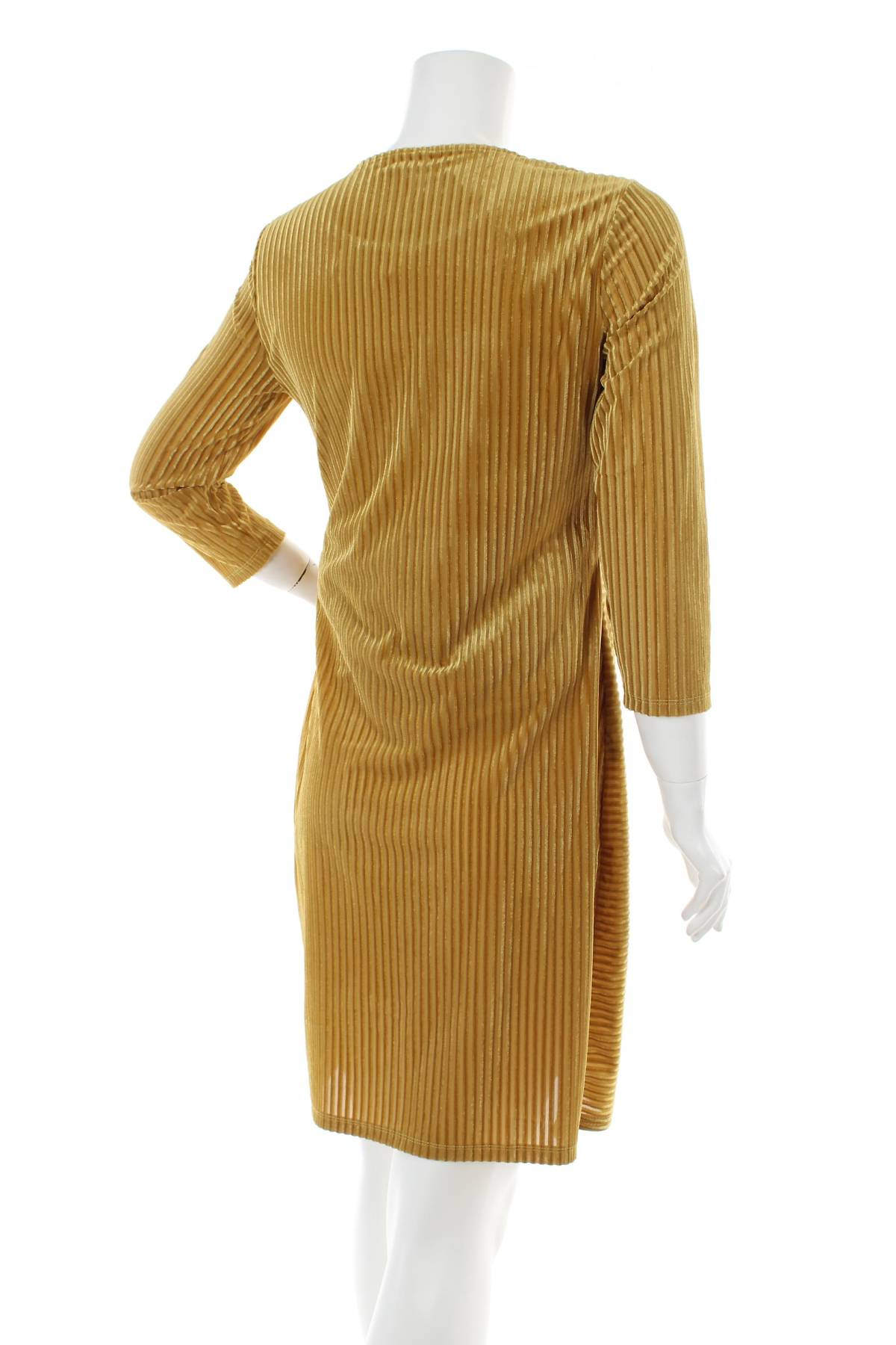 Рокля Vero Moda3